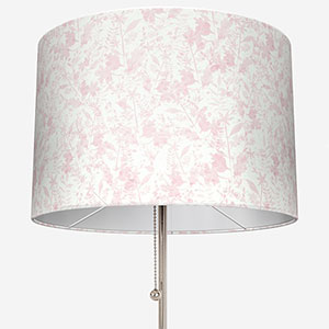 Sonova Studio Leafy Blush Pink