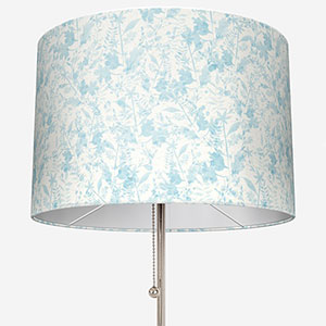 Sonova Studio Leafy Sky Blue