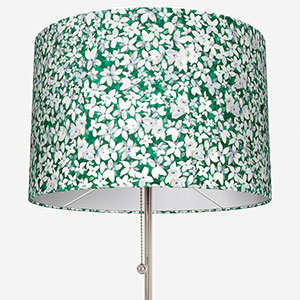 Sonova Studio Meadow Emerald Green