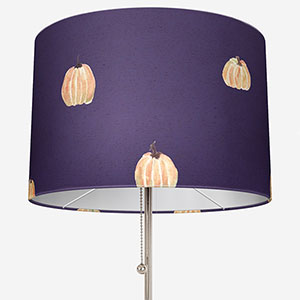 Sonova Studio Pumpkin Amethyst