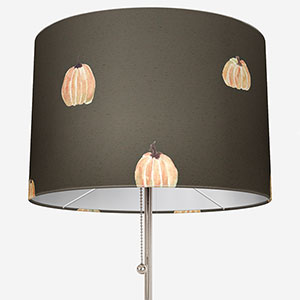 Sonova Studio Pumpkin Bark Lamp Shade