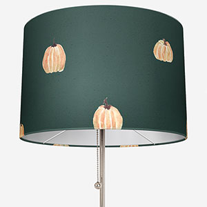 Sonova Studio Pumpkin Forest Green