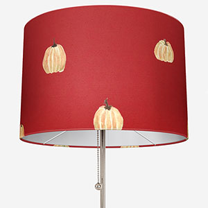 Sonova Studio Pumpkin Red