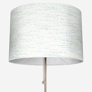 lamp_shade