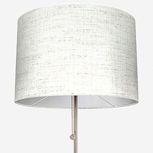 lamp_shade