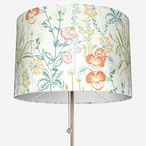 lamp_shade