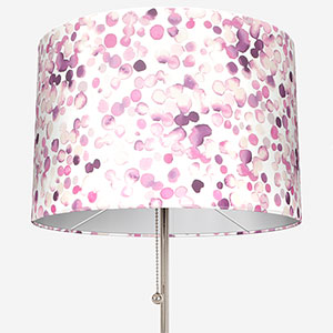 lamp_shade