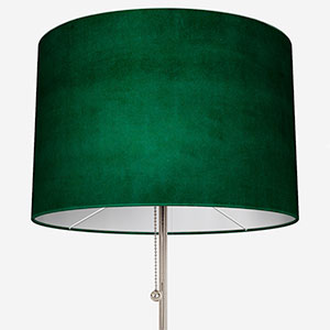 Murano Emerald Lamp Shade