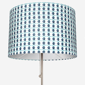 Olympia Mineral Lamp Shade