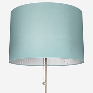 Accent Blue