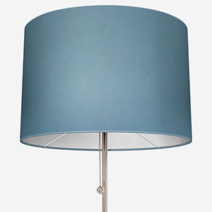 Accent Coastal Blue