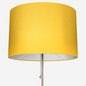 Accent Gold