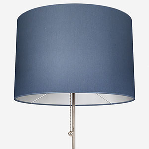 Accent Navy