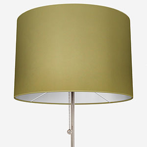 Accent Pampas Lamp Shade