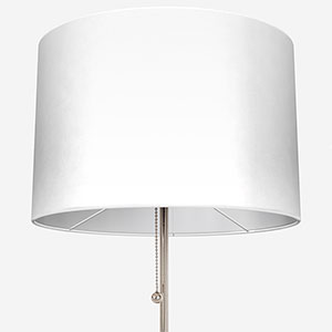 All Spring Warm White Lamp Shade