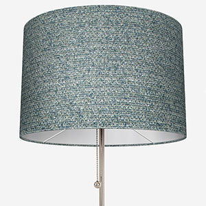 Touched By Design Boucle Dash Spa Blue