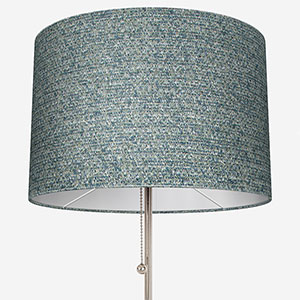 Boucle Dash Spa Blue
