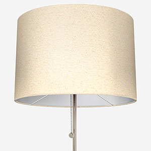 Boucle Ecru Lamp Shade