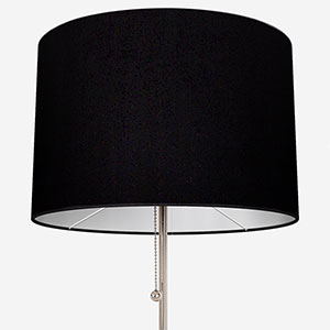 lamp_shade