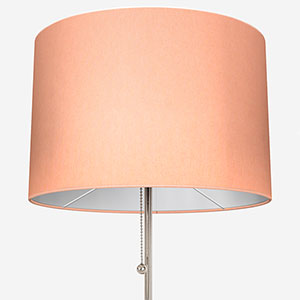 lamp_shade