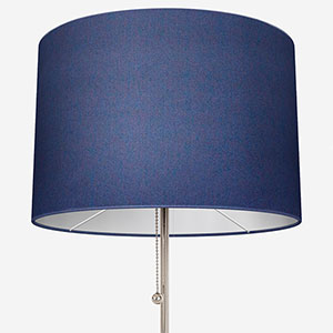 lamp_shade