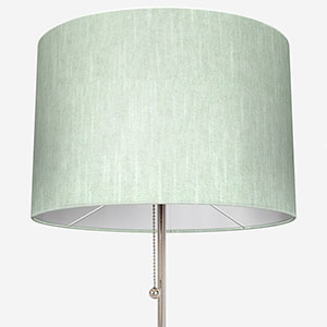 lamp_shade