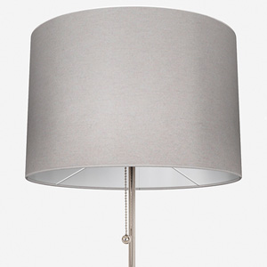 Levante Feather Lamp Shade