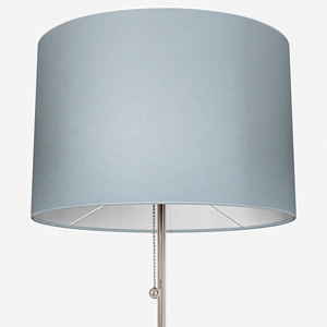 Levante Mineral Lamp Shade
