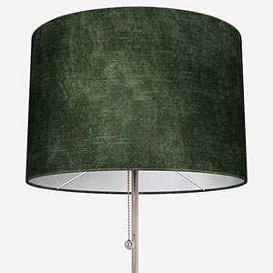 Touched By Design Luminaire Forest Green