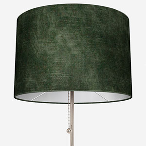 Luminaire Forest Green