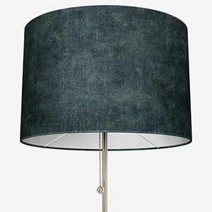 Luminaire Smoke Blue