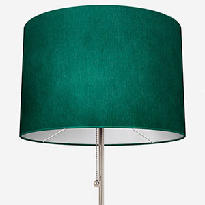 Manhattan Emerald Lamp Shade