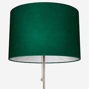 Manhattan Emerald