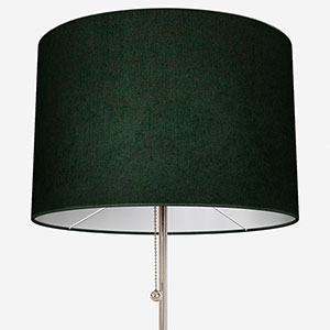 Manhattan Forest Green