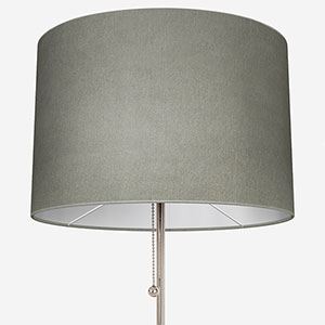 Manhattan Pewter
