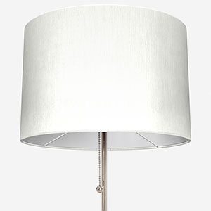 Manhattan Warm Grey Lamp Shade