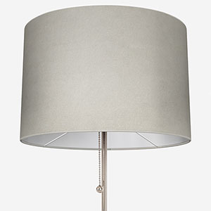 Manhattan Warm Grey