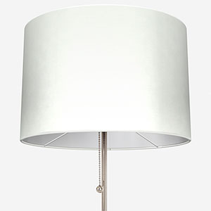 Manhattan White Lamp Shade