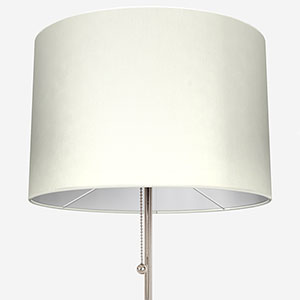 Manhattan White