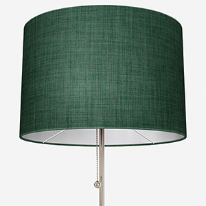 lamp_shade