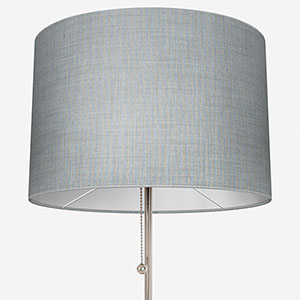 lamp_shade