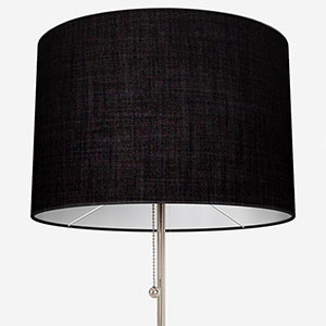 lamp_shade