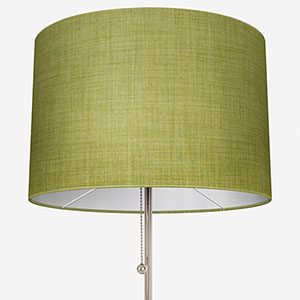 lamp_shade