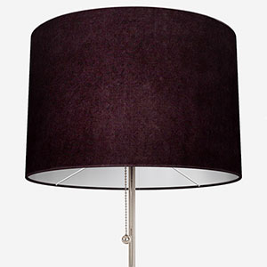 Milan Damson Lamp Shade