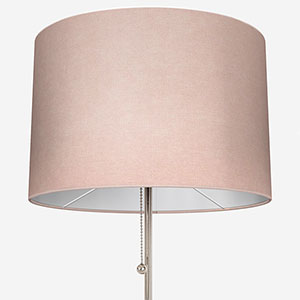 Milan Soft Rose