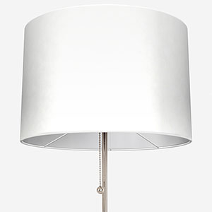 lamp_shade