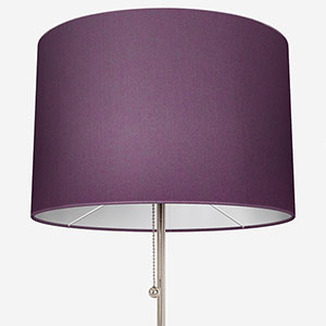 Touched By Design Narvi Blackout Aubergine