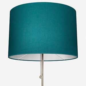 Touched By Design Narvi Blackout Teal