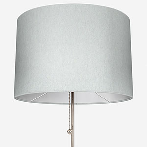 Nero Dove Grey