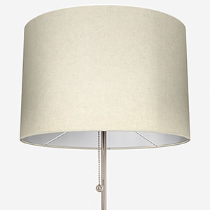 Pure Recycled Natural Linen